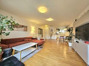Prodej rodinného domu, Veverská Bítýška, Eichlerova, 110 m2