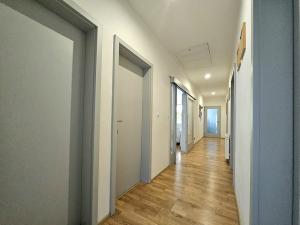 Prodej rodinného domu, Veverská Bítýška, Eichlerova, 110 m2