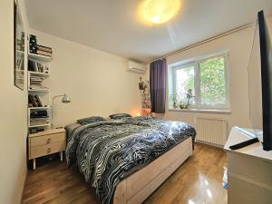 Prodej rodinného domu, Veverská Bítýška, Eichlerova, 110 m2