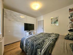 Prodej rodinného domu, Veverská Bítýška, Eichlerova, 110 m2