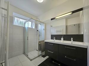 Prodej rodinného domu, Veverská Bítýška, Eichlerova, 110 m2