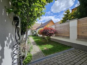 Prodej rodinného domu, Veverská Bítýška, Eichlerova, 110 m2