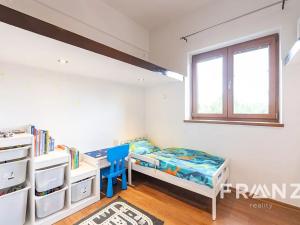 Prodej rodinného domu, Opava, Mlýnská, 43 m2