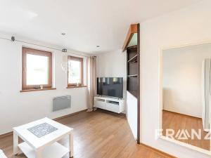 Prodej rodinného domu, Opava, Mlýnská, 43 m2