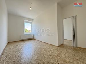 Pronájem bytu 3+1, Pečky, Petra Bezruče, 85 m2