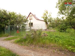 Prodej rodinného domu, Říčany - Strašín, Na Samotě, 67 m2