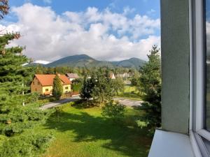 Prodej bytu 3+1, Trojanovice, 72 m2