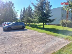 Prodej bytu 3+1, Trojanovice, 72 m2