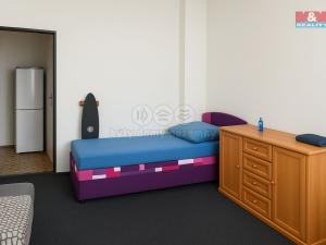 Prodej rodinného domu, Písek - Václavské Předměstí, Zátavské nábř., 295 m2