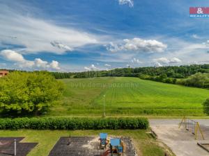 Prodej bytu 1+1, Hradec Králové, Sezemická, 32 m2