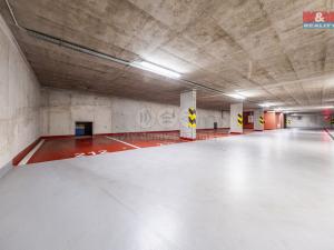 Prodej bytu 2+kk, Praha - Dolní Měcholupy, Kardausova, 52 m2