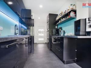 Prodej bytu 3+1, Vražkov, 80 m2