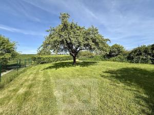 Prodej pozemku pro bydlení, Krupá, 2248 m2
