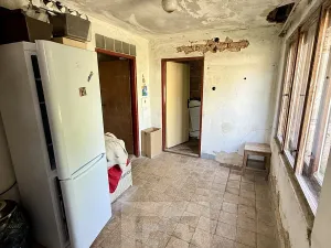 Prodej pozemku pro bydlení, Krupá, 2248 m2