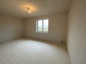 Prodej rodinného domu, Lavičky, 252 m2