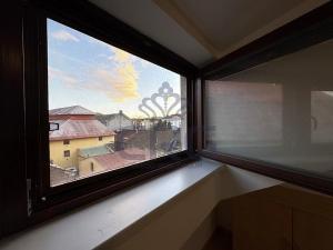 Pronájem bytu 3+kk, Olomouc, Uhelná, 85 m2