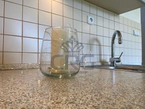 Pronájem bytu 2+kk, Chudčice, 39 m2