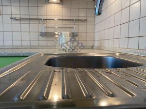 Pronájem bytu 2+kk, Chudčice, 39 m2