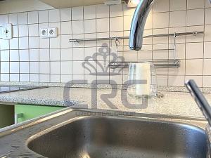 Pronájem bytu 2+kk, Chudčice, 39 m2