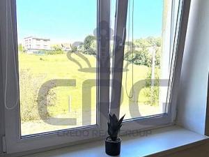 Pronájem bytu 2+kk, Chudčice, 39 m2