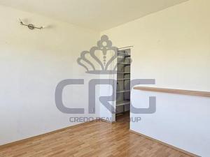Pronájem bytu 2+kk, Chudčice, 39 m2