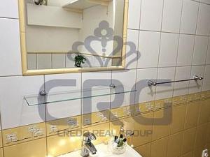Pronájem bytu 2+kk, Chudčice, 39 m2