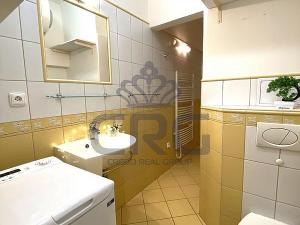 Pronájem bytu 2+kk, Chudčice, 39 m2