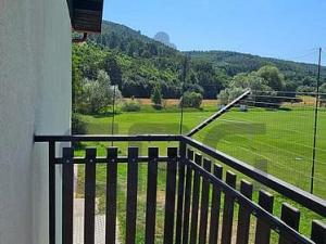 Pronájem bytu 2+kk, Chudčice, 39 m2