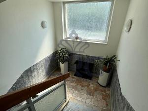 Pronájem bytu 2+kk, Chudčice, 39 m2