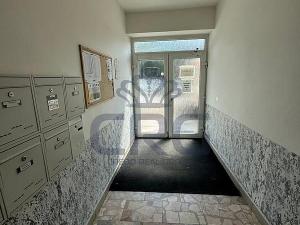 Pronájem bytu 2+kk, Chudčice, 39 m2