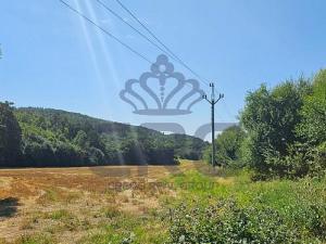 Pronájem bytu 2+kk, Chudčice, 39 m2