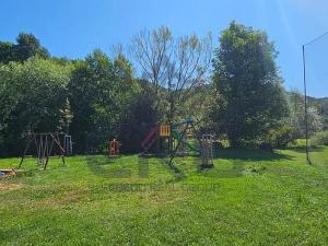 Pronájem bytu 2+kk, Chudčice, 39 m2