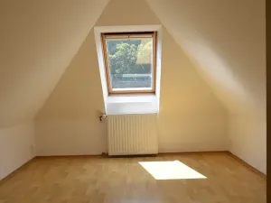 Pronájem bytu 2+kk, Židlochovice, Tyršova, 48 m2