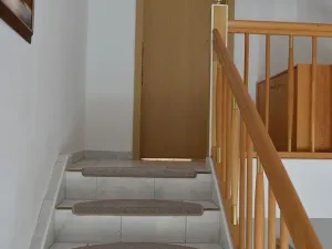 Pronájem bytu 2+kk, Židlochovice, Tyršova, 48 m2