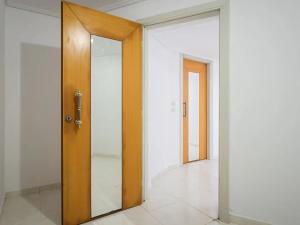 Prodej vily, Stavros, Řecko, 550 m2