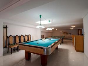 Prodej vily, Stavros, Řecko, 550 m2