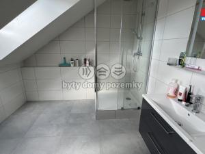 Pronájem bytu 1+kk, Olomouc - Neředín, Járy da Cimrmana, 250 m2