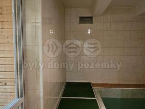 Pronájem ubytování, Přerov - Přerov I-Město, Jižní čtvrť III, 2806 m2