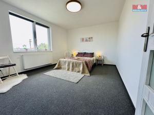 Prodej rodinného domu, Hevlín, 94 m2