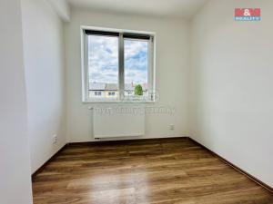 Prodej rodinného domu, Hevlín, 94 m2