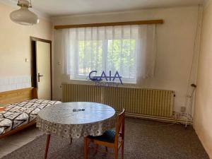 Prodej rodinného domu, Vlkoš, 140 m2