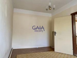 Prodej rodinného domu, Vlkoš, 140 m2