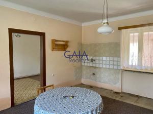 Prodej rodinného domu, Vlkoš, 140 m2