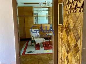 Prodej rodinného domu, Vlkoš, 140 m2