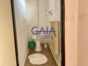 Prodej rodinného domu, Vlkoš, 140 m2