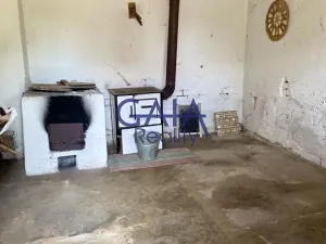 Prodej rodinného domu, Vlkoš, 140 m2