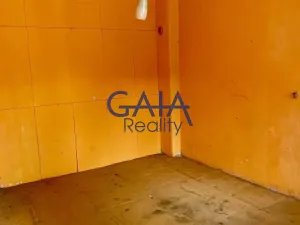 Prodej rodinného domu, Vlkoš, 140 m2