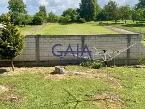 Prodej rodinného domu, Vlkoš, 140 m2