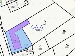 Prodej rodinného domu, Vlkoš, 140 m2