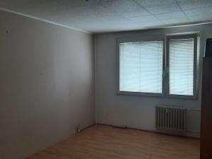 Pronájem bytu 2+1, Bílina, Sídliště Za Chlumem, 60 m2